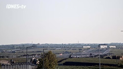 Letiště Václava Havla Praha