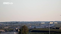 Letiště Václava Havla Praha