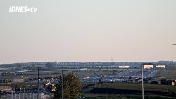 Letiště Václava Havla Praha