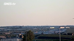 Letiště Václava Havla Praha
