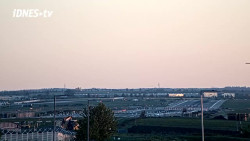 Letiště Václava Havla Praha