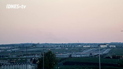 Letiště Václava Havla Praha