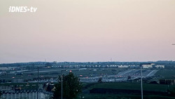 Letiště Václava Havla Praha