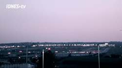 Letiště Václava Havla Praha