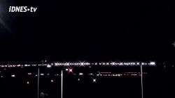 Letiště Václava Havla Praha