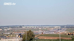 Letiště Václava Havla Praha