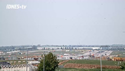 Letiště Václava Havla Praha