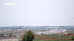 Letiště Václava Havla Praha