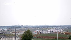 Letiště Václava Havla Praha