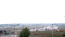 Letiště Václava Havla Praha