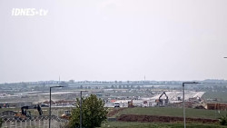Letiště Václava Havla Praha