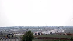 Letiště Václava Havla Praha