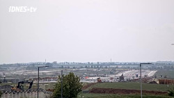 Letiště Václava Havla Praha