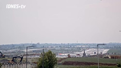 Letiště Václava Havla Praha