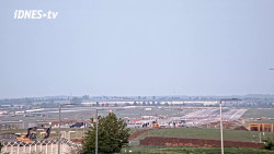 Letiště Václava Havla Praha