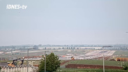 Letiště Václava Havla Praha