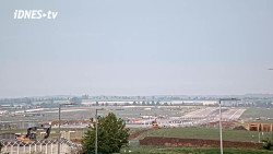 Letiště Václava Havla Praha