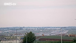 Letiště Václava Havla Praha