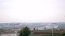 Letiště Václava Havla Praha