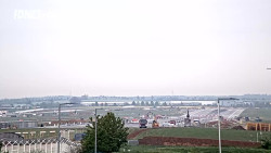 Letiště Václava Havla Praha