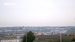 Letiště Václava Havla Praha