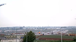 Letiště Václava Havla Praha