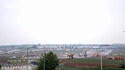 Letiště Václava Havla Praha