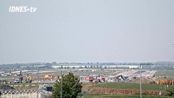 Letiště Václava Havla Praha
