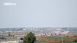 Letiště Václava Havla Praha