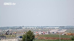 Letiště Václava Havla Praha