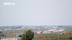 Letiště Václava Havla Praha