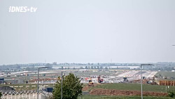 Letiště Václava Havla Praha