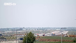 Letiště Václava Havla Praha
