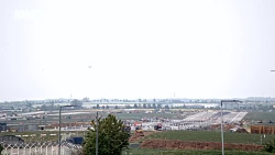 Letiště Václava Havla Praha