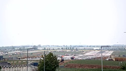 Letiště Václava Havla Praha