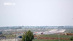 Letiště Václava Havla Praha