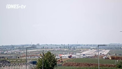 Letiště Václava Havla Praha