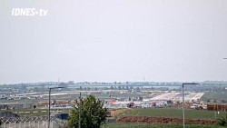 Letiště Václava Havla Praha