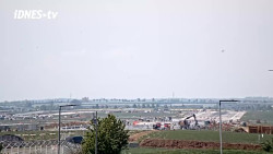 Letiště Václava Havla Praha
