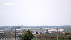 Letiště Václava Havla Praha