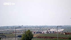 Letiště Václava Havla Praha