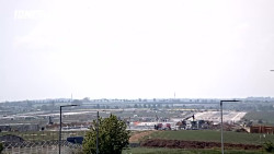 Letiště Václava Havla Praha