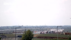 Letiště Václava Havla Praha