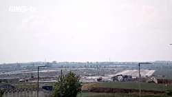 Letiště Václava Havla Praha