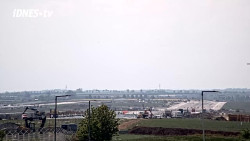 Letiště Václava Havla Praha