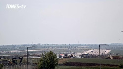 Letiště Václava Havla Praha