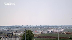 Letiště Václava Havla Praha