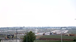 Letiště Václava Havla Praha