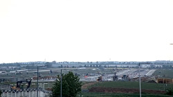 Letiště Václava Havla Praha