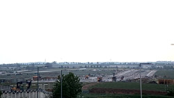 Letiště Václava Havla Praha